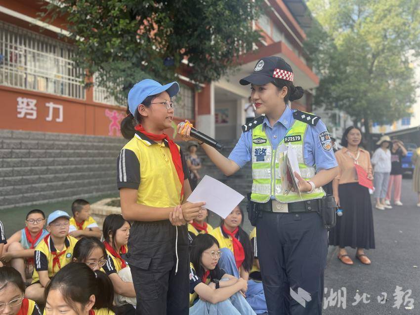 转盘在线玩